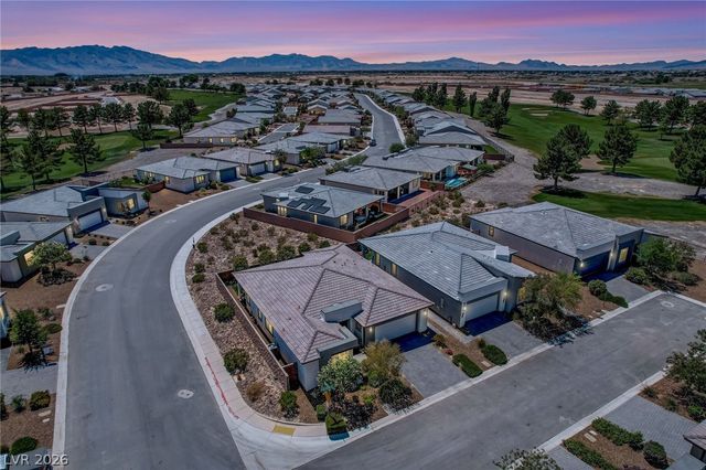 4780 South Sierra Heights Court, Pahrump, NV 89061