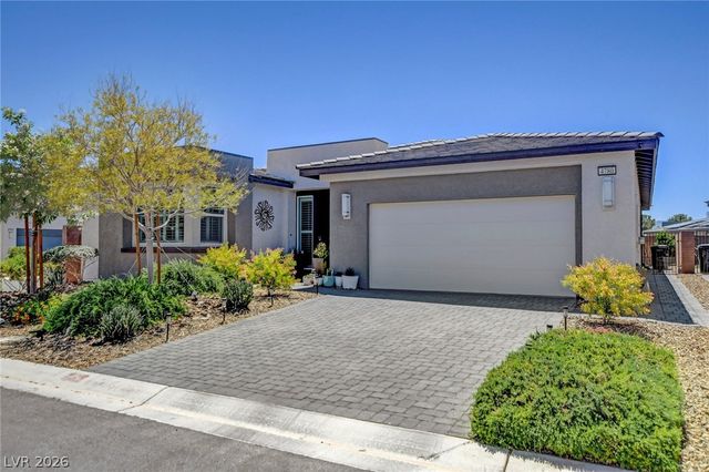 4780 South Sierra Heights Court, Pahrump, NV 89061