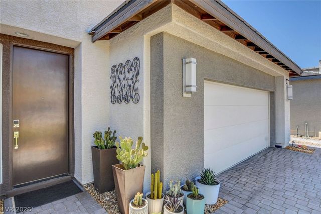 4780 South Sierra Heights Court, Pahrump, NV 89061