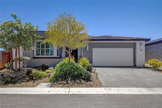 4780 South Sierra Heights Court, Pahrump, NV 89061