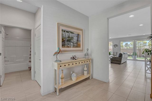 4780 South Sierra Heights Court, Pahrump, NV 89061