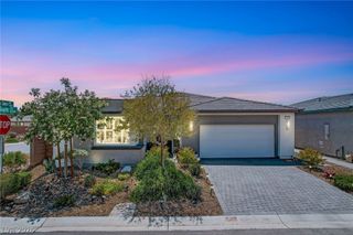 4780 South Sierra Heights Court, Pahrump, NV 89061