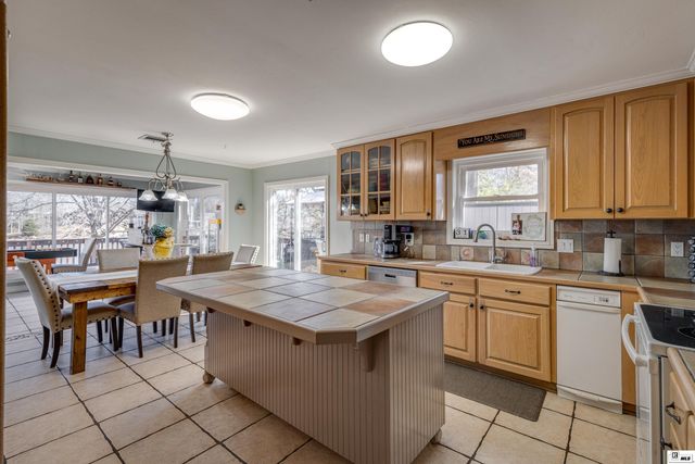 121 COMANCHE TRAIL, West Monroe, LA 71291