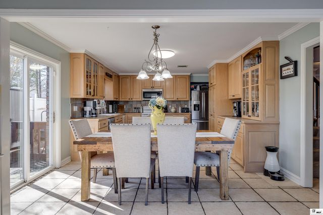 121 COMANCHE TRAIL, West Monroe, LA 71291