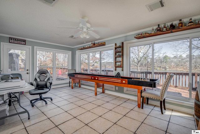 121 COMANCHE TRAIL, West Monroe, LA 71291