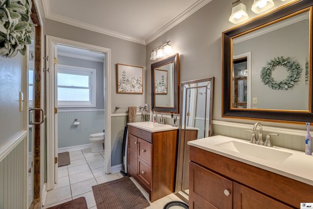 121 COMANCHE TRAIL, West Monroe, LA 71291