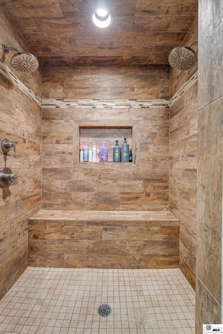 121 COMANCHE TRAIL, West Monroe, LA 71291