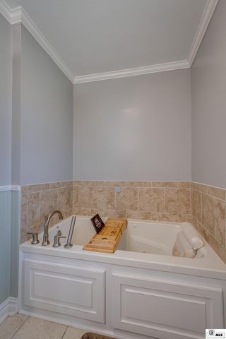 121 COMANCHE TRAIL, West Monroe, LA 71291