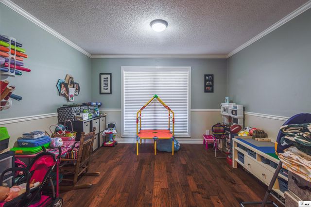 121 COMANCHE TRAIL, West Monroe, LA 71291