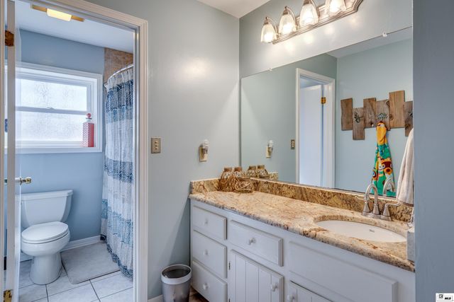 121 COMANCHE TRAIL, West Monroe, LA 71291