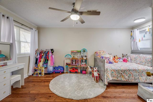 121 COMANCHE TRAIL, West Monroe, LA 71291