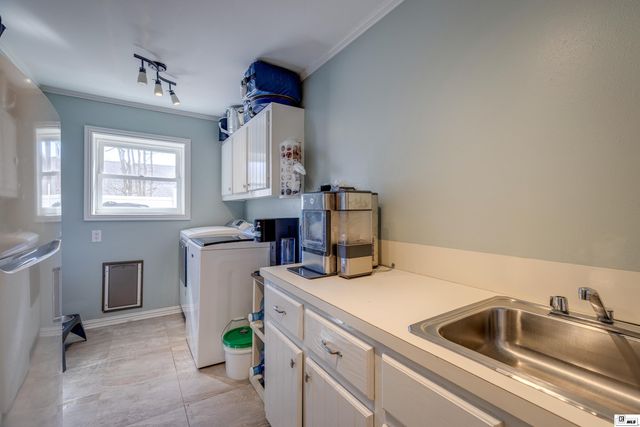 121 COMANCHE TRAIL, West Monroe, LA 71291