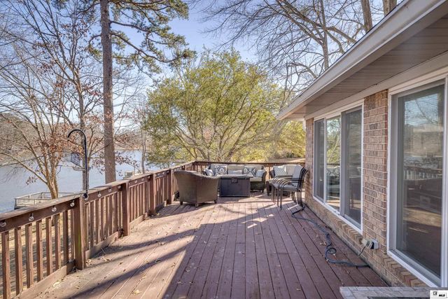 121 COMANCHE TRAIL, West Monroe, LA 71291