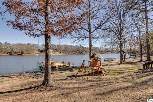 121 COMANCHE TRAIL, West Monroe, LA 71291