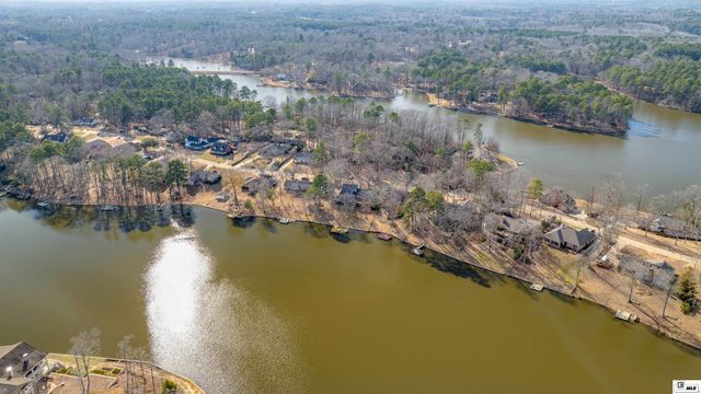 121 COMANCHE TRAIL, West Monroe, LA 71291