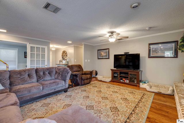 121 COMANCHE TRAIL, West Monroe, LA 71291