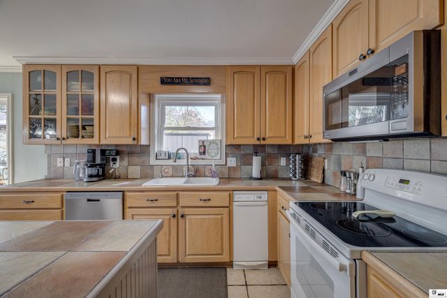 121 COMANCHE TRAIL, West Monroe, LA 71291