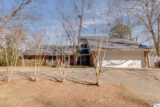 121 COMANCHE TRAIL, West Monroe, LA 71291