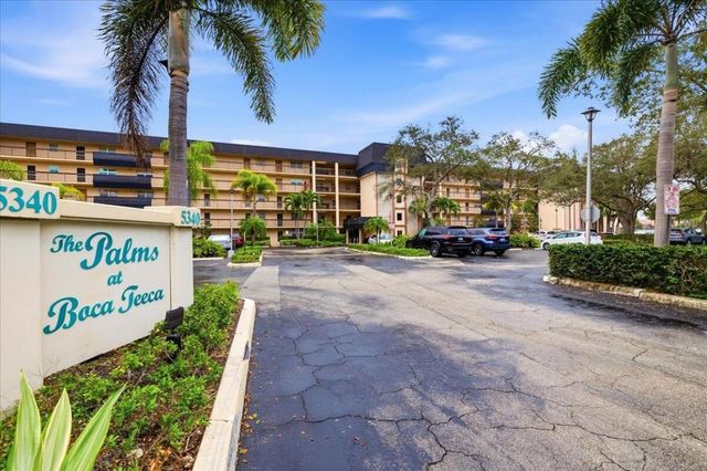 5340 NW 2nd Avenue 323, Boca Raton, FL 33487