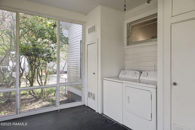 506 Julia Street, New Iberia, LA 70560