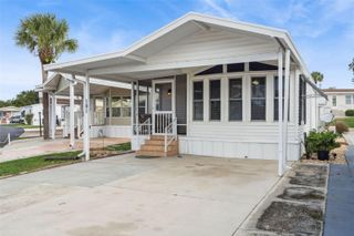101 TOURNAMENT DRIVE 101, Davenport, FL 33837