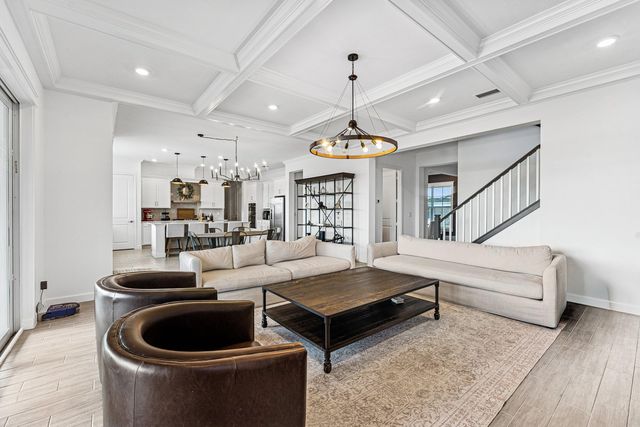 923 Hookline Circle, Loxahatchee, FL 33470