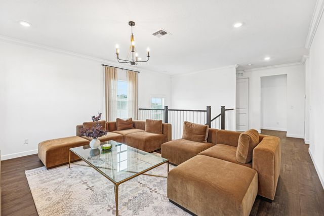 923 Hookline Circle, Loxahatchee, FL 33470