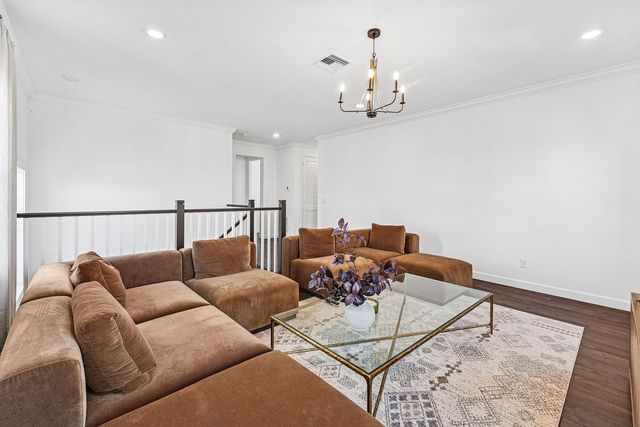 923 Hookline Circle, Loxahatchee, FL 33470