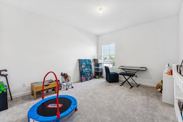 923 Hookline Circle, Loxahatchee, FL 33470