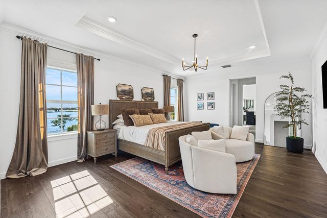 923 Hookline Circle, Loxahatchee, FL 33470