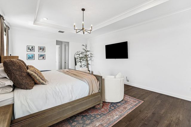 923 Hookline Circle, Loxahatchee, FL 33470