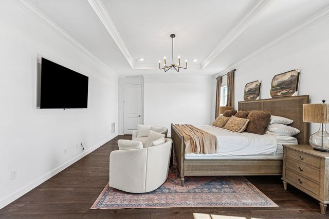 923 Hookline Circle, Loxahatchee, FL 33470