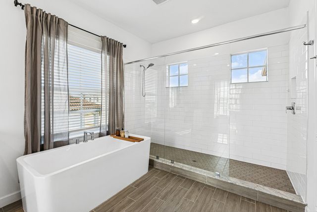 923 Hookline Circle, Loxahatchee, FL 33470