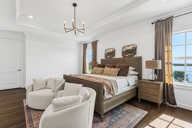 923 Hookline Circle, Loxahatchee, FL 33470