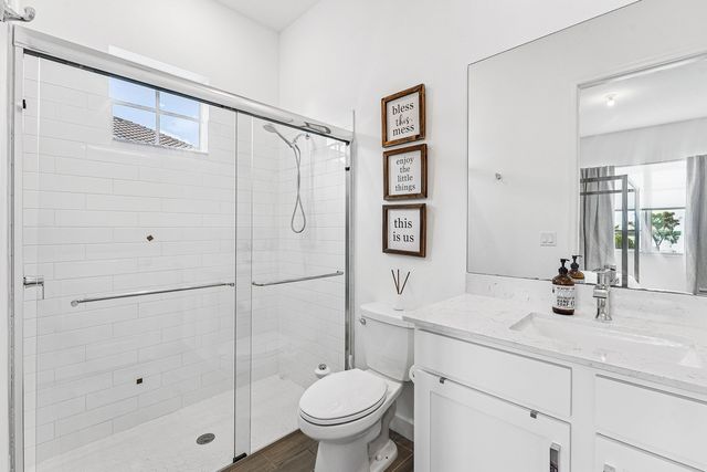 923 Hookline Circle, Loxahatchee, FL 33470