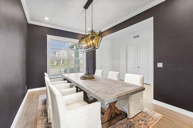 923 Hookline Circle, Loxahatchee, FL 33470