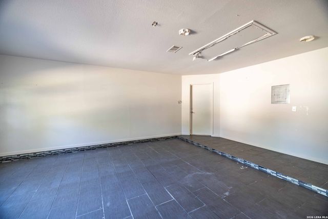 7307 SILENT SPG, San Antonio, TX 78250