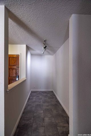 7307 SILENT SPG, San Antonio, TX 78250