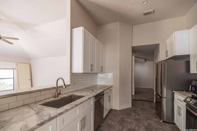 7307 SILENT SPG, San Antonio, TX 78250