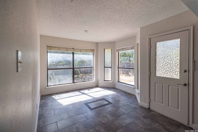 7307 SILENT SPG, San Antonio, TX 78250