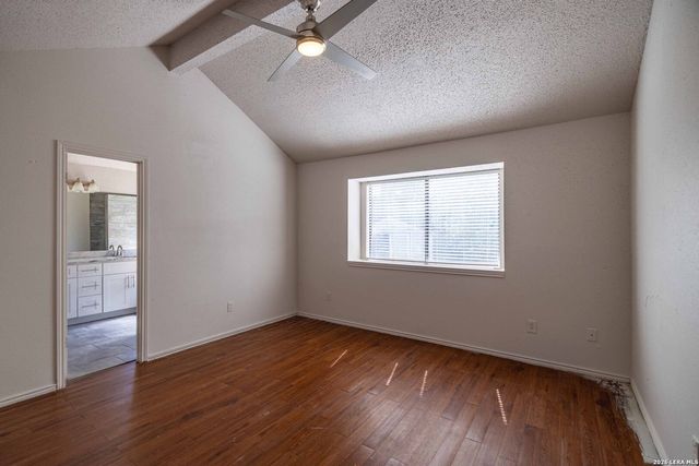 7307 SILENT SPG, San Antonio, TX 78250