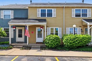 732 Pinckney Court, Comstock Park, MI 49321