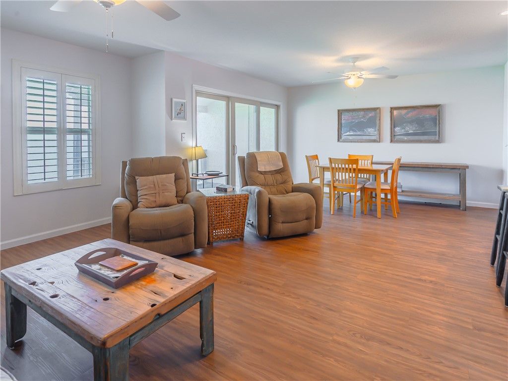 620 S Fulton Beach 708, Rockport, TX 78382 — photo 5