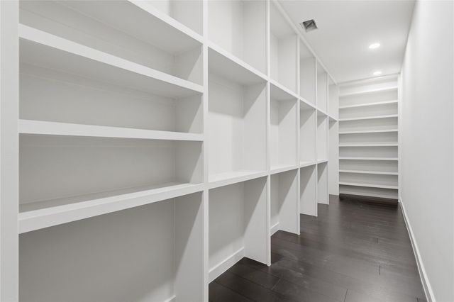 1904 Mcbroom Street, Dallas, TX 75212