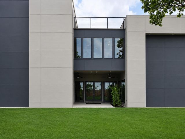 1904 Mcbroom Street, Dallas, TX 75212