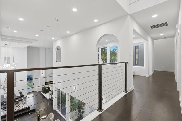 1904 Mcbroom Street, Dallas, TX 75212