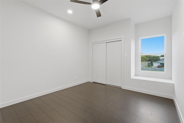 1904 Mcbroom Street, Dallas, TX 75212