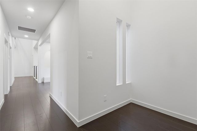 1904 Mcbroom Street, Dallas, TX 75212