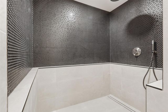 1904 Mcbroom Street, Dallas, TX 75212