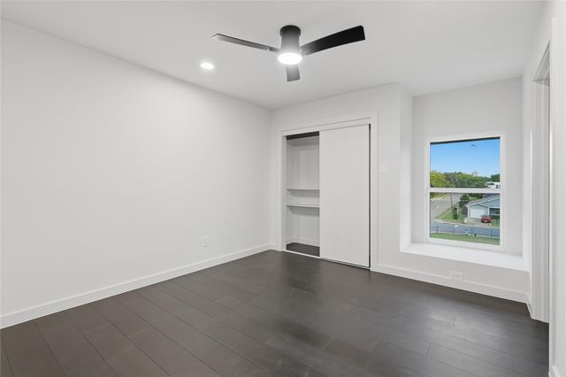 1904 Mcbroom Street, Dallas, TX 75212